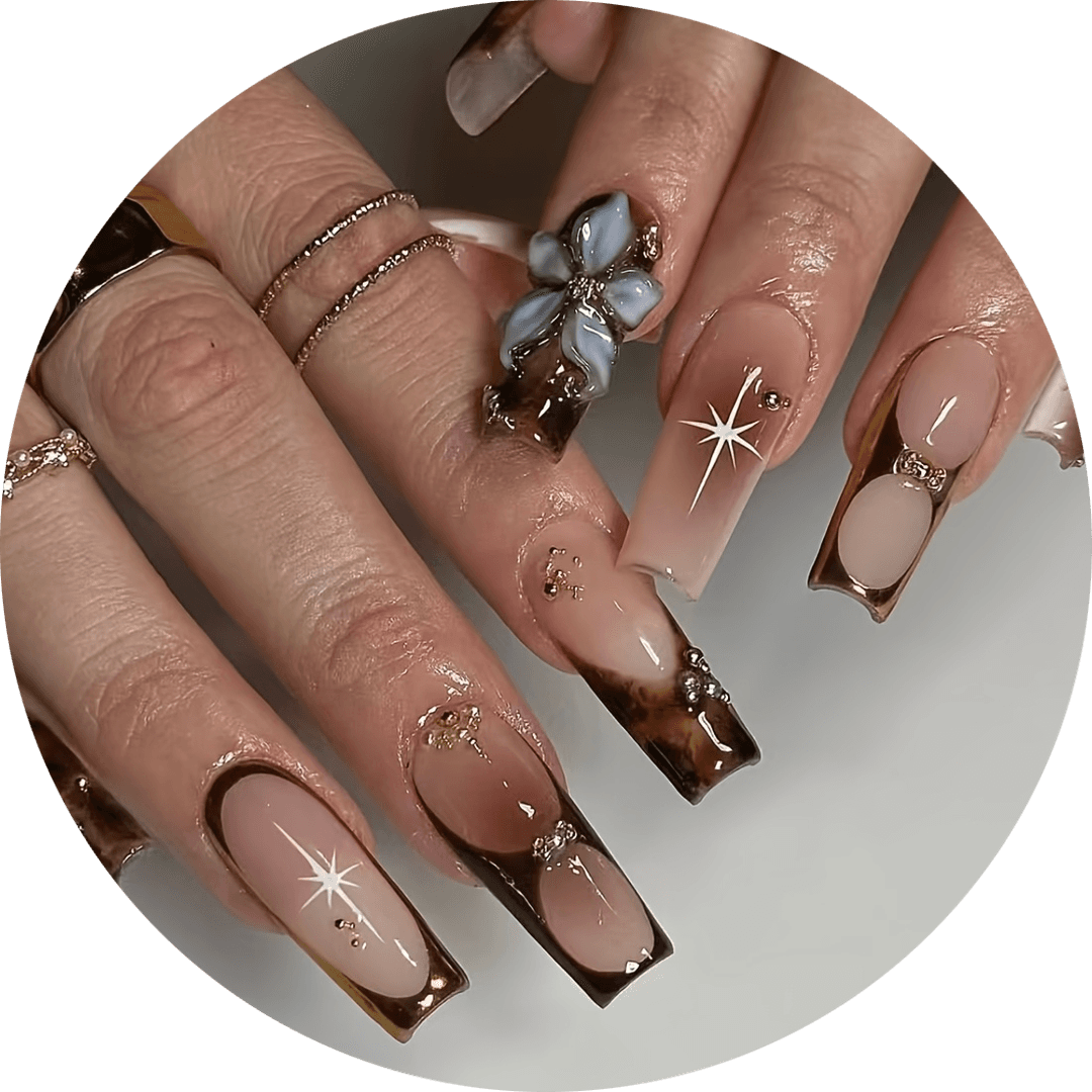 Love Nails 88 Boldmere Road Sutton Coldfield B73 5TJ United Kingdom love-nails-88-boldmere-road-sutton-coldfield-b73-5tj-united-kingdom